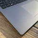 Ноутбук бизнес тонкий Dell Vostro 5620 16" IPS| Core i7-1260P|RAM 16GB|SSD 512GB|NVIDIA MX570 2GB | Б/У - изображение 4