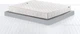 Матрац Magniflex Naturcomfort 160x200 см - зображення 2