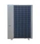 Теплові насоси RAYMER RAY-07MN (220V) для обігріву і гарячої води, повітря-вода, 220 V - зображення 5