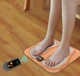 Массажер для ног EMS 3D микротоковый, коврик. 6 режимов, 15 уровней интенсивности - изображение 3