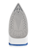 Праска MAGIO МG-534 2200 Вт - изображение 4