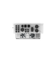 Гибридный инвертор Deye SUN-15K-SG01HP3-EU-AM2 - изображение 4