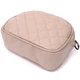 Кожаная сумка женская Vintage 19х14х6 см (sum0024660) - изображение 3