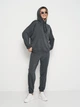 Спортивный костюм женский Olis-Style Джена 48 Графитовый (ROZ6501003454) - изображение 3