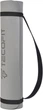 Коврик для йоги и фитнеса TECOFIT TPE 183x 61 x 0.6 см Black-Grey (TOP18013825/1) - изображение 8