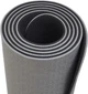 Коврик для йоги и фитнеса TECOFIT TPE 183x 61 x 0.6 см Black-Grey (TOP18013825/1) - изображение 10