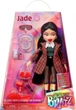 Кукла Always Bratz Jade (Alwayz) - Олвейс Братц ДЖЕЙД (MGA Entertainment, США) (505228) - Игровой набор - изображение 3