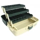 Ящик Fishing Box EnergoTeam 3-полиці TB 6300,75001100 - зображення 2