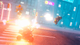 Игра Nintendo Switch My Friend Pedro Русские Субтитры - изображение 4