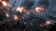 Игра Sony PlayStation 4 Ancestors Legacy Русские Субтитры Б/У - изображение 2
