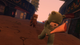 Игра Sony PlayStation 3 Naughty Bear Английская Версия Б/У - изображение 7
