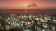 Игра Sony PlayStation 4 Cities: Skylines Русские Субтитры Б/У - изображение 4