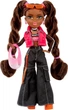 Лялька Always Bratz Sasha (Always) - Олвейс Братц САША (MGA Entertainment, США) (505235) - Ігровий набір - зображення 4