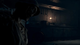 Игра Sony PlayStation 4 The Dark Pictures Anthology: Man of Medan Русская Озвучка Б/У - изображение 2
