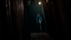 Игра Sony PlayStation 4 The Dark Pictures Anthology: Man of Medan Русская Озвучка Б/У - изображение 6