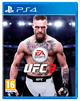 Игра Sony PlayStation 4 UFC 3 Русские Субтитры - изображение 1