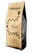 Кава в зернах CoffeeMaster Vietnam 500г - изображение 1