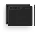 Графический планшет Gaomon S620 для рисования Mac Win Android Black (YM1106) - изображение 1
