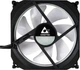 Набір вентиляторів Chieftec 3x120 мм RGB (CF-3012-RGB) - зображення 8