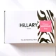 Подарочный набор Hillary Daily moisturizing увлажняющий набор для лица и тела для ежедневного ухода. (652452) - изображение 2