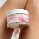 Набір для догляду за тілом Hillary Soft skin HI-11-759 - зображення 8