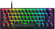 Клавиатура проводная Razer Huntsman V3 Pro Mini Analog Optical Switch Gen-2 USB Black (RZ03-04990100-R3M1) - изображение 1