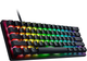 Клавиатура проводная Razer Huntsman V3 Pro Mini Analog Optical Switch Gen-2 USB Black (RZ03-04990100-R3M1) - изображение 3