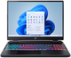 Laptop Acer Predator Helios Neo 16 PHN16-71 (NH.QLTEL.001) Black - obraz 1
