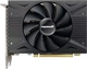 Видеокарта Manli PCI-Ex GeForce RTX 4060 8GB GDDR6 (128bit) (2460/17000) (1 x HDMI, 3 x DisplayPort) (N72740600M25600) - изображение 1
