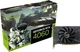 Видеокарта Manli PCI-Ex GeForce RTX 4060 8GB GDDR6 (128bit) (2460/17000) (1 x HDMI, 3 x DisplayPort) (N72740600M25600) - изображение 6