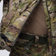 Тактическая зимняя куртка UATAC Multicam Membrane Climashield Apex XS - изображение 4