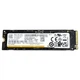 SSD накопитель M.2 Samsung PM9A1 2TB (MZVL22T0HBLB) - изображение 1