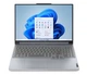 Ноутбук Lenovo Legion Slim 5-16 i7-13700H/16GB/512 RTX4070 240Hz - изображение 1