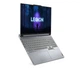 Ноутбук Lenovo Legion Slim 5-16 i7-13700H/16GB/512 RTX4070 240Hz - изображение 3