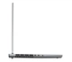 Ноутбук Lenovo Legion Slim 5-16 i7-13700H/16GB/512 RTX4070 240Hz - изображение 5