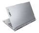 Ноутбук Lenovo Legion Slim 5-16 i7-13700H/16GB/512 RTX4070 240Hz - изображение 6