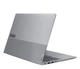 Ноутбук Lenovo ThinkBook 16 i5-1335U/32GB/512/Win11P - изображение 4