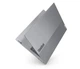 Ноутбук Lenovo ThinkBook 16 i5-1335U/32GB/512/Win11P - изображение 6
