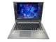 Ігровий ноутбук Acer M5-481TG Intel Core i7-3517U 10 GB RAM 500 GB SSD GeForce GT 640M LE [14"] - ноутбук Б/В - зображення 1
