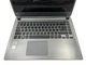 Ігровий ноутбук Acer M5-481TG Intel Core i7-3517U 10 GB RAM 500 GB SSD GeForce GT 640M LE [14"] - ноутбук Б/В - зображення 2