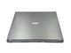 Ігровий ноутбук Acer M5-481TG Intel Core i7-3517U 10 GB RAM 500 GB SSD GeForce GT 640M LE [14"] - ноутбук Б/В - зображення 3