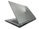 Ігровий ноутбук Acer M5-481TG Intel Core i7-3517U 10 GB RAM 500 GB SSD GeForce GT 640M LE [14"] - ноутбук Б/В - зображення 5