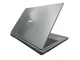 Ігровий ноутбук Acer M5-481TG Intel Core i7-3517U 10 GB RAM 500 GB SSD GeForce GT 640M LE [14"] - ноутбук Б/В - зображення 6