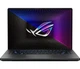 Ноутбук ASUS ROG Zephyrus G16 i7-12700H/32GB/512/Win11 RTX4050 240Hz - зображення 3
