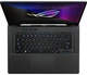 Ноутбук ASUS ROG Zephyrus G16 i7-12700H/32GB/512/Win11 RTX4050 240Hz - зображення 6