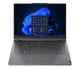 Ноутбук Lenovo Legion Slim 5-14 Ryzen 7-7840HS/32GB/512/Win11 RTX4060 OLED - изображение 1