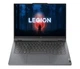 Ноутбук Lenovo Legion Slim 5-14 Ryzen 7-7840HS/32GB/512/Win11 RTX4060 OLED - изображение 3