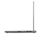 Ноутбук Lenovo Legion Slim 5-14 Ryzen 7-7840HS/32GB/512/Win11 RTX4060 OLED - изображение 7