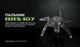 Газова горілка BRS-107 - зображення 8