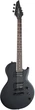 Електрогітара JACKSON JS22 MONARCH SC AR SATIN BLACK (229210) - зображення 3